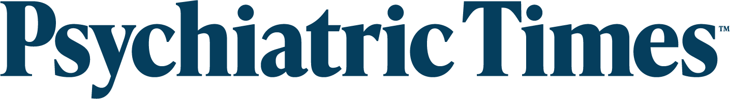 Psychiatric Times Clinical Forum Events